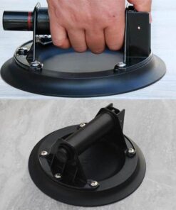 Industrial Vacuum Lifter with Handle