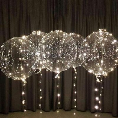 LED Balloon Reusable,led balloons,led reusable balloons,reusable led balloons,led balloons