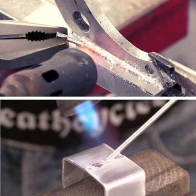 Low Temp Welding Rod,how to use low temperature aluminum welding rods,low temperature welding rods,low temperature aluminum welding,aluminum welding low temperature
