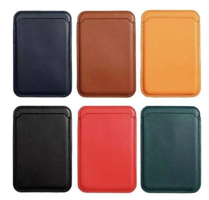 Magnetic Wallet Phone Case,Magnetic Phone Wallet,magnetic wallet for phone,magnetic wallet,iphone card holder