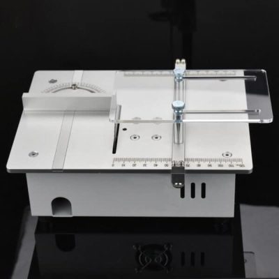 Mini Table Saw,miniature table saw,mini table,small table saw,hobby table saw
