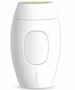 New Wave Professional Ipl Permanent Hair Removal