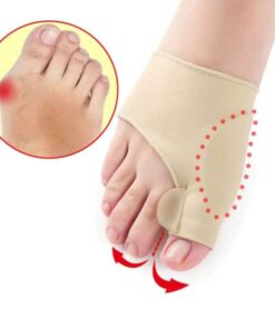 Orthopedic Bunion Corrector