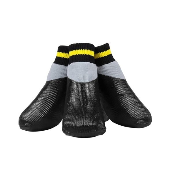 Milo Boot - Image 2
