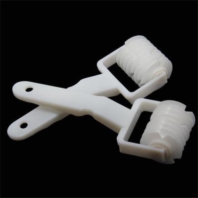 Pastry Lattice Dough Roller,lattice cutter,Pastry Roller,Pastry Lattice Roller,Lattice Roller
