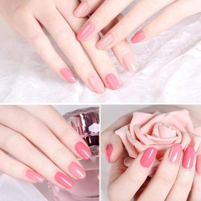 Peel Off Nail Polish Set,Nail Polish Set,Peel Off,Nail Set,Nail Set polish