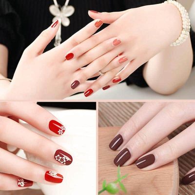 Peel Off Nail Polish Set,Nail Polish Set,Peel Off,Nail Set,Nail Set polish