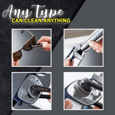 Peeps Glasses Cleaner,peeps eyeglass cleaner,peeps eyeglasses,peeps glasses,eyeglass cleaner
