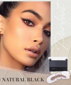 Unpree™ Precision Perfect Eyebrow Stamp
