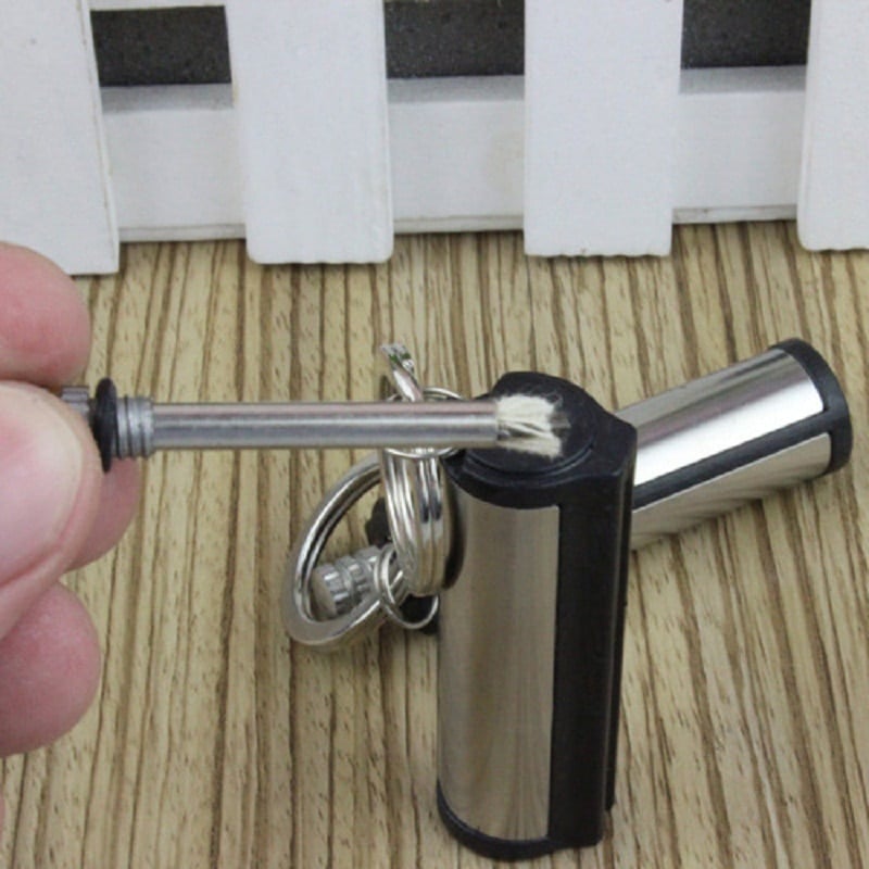 Permanent Match - Image 7