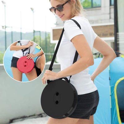 Portable Folding Stool,lightweight portable stool,portable stool seat,portable stool,Folding Stool