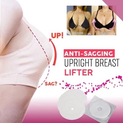 Pro Sagging Correction Breast Upright Lifter,pro sagging correction breast upright lifter reviews,anti sagging upright breast lifter how to use