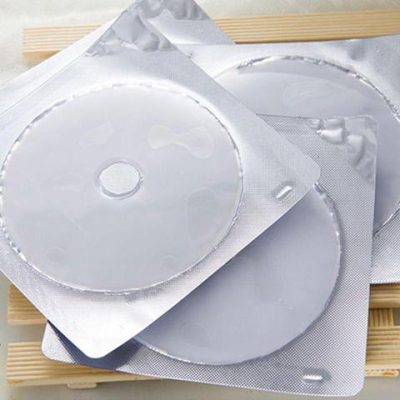 Pro Sagging Correction Breast Upright Lifter,pro sagging correction breast upright lifter reviews,anti sagging upright breast lifter how to use