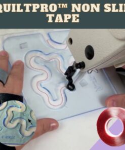QuiltPro Non Slip Tape