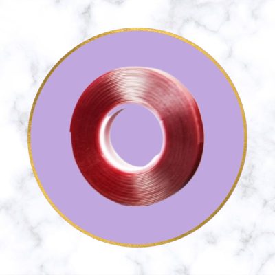 QuiltPro Non Slip Tape,anti slip tape,anti skid tape,non skid tape,anti slip tape for stairs