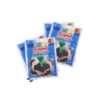 Rapid Rooting Powder