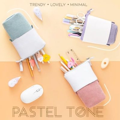 Retractable Pencil Case,Retractable apple pencil case