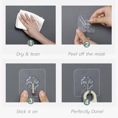Seamless Adhesive Hook,adhesive wall hooks,adhesive ceiling hooks,sticky wall hooks,wall hooks