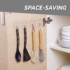 Seamless Adhesive Hook,adhesive wall hooks,adhesive ceiling hooks,sticky wall hooks,wall hooks