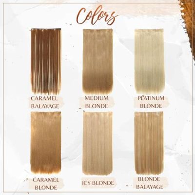 Seamless Clip-In Hair Extension,Seamless hair extensions,clip in hair,clip in hair extensions,clip in hair pieces