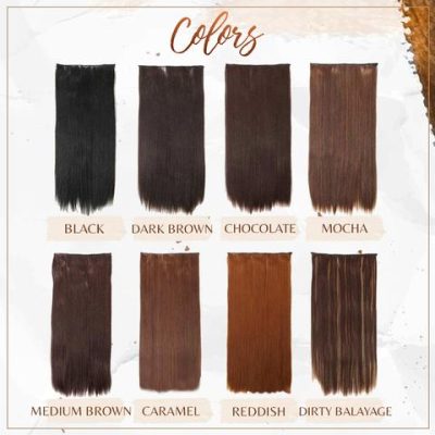 Seamless Clip-In Hair Extension,Seamless hair extensions,clip in hair,clip in hair extensions,clip in hair pieces