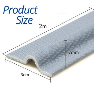 Self-adhesive Sealing Strip,adhesive Sealing Strip,Sealing Strip,Self-adhesive,rubber seal strip