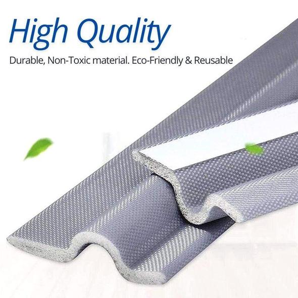 Self Adhesive Sealing Strip - Image 6