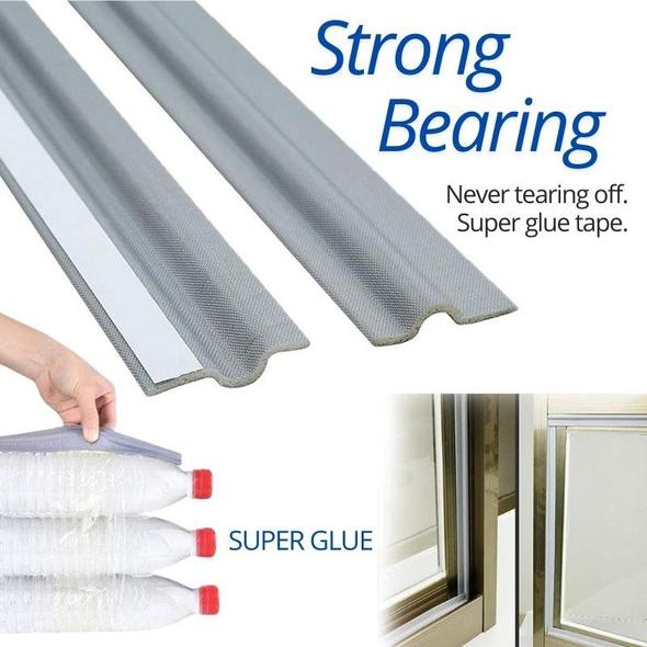 Self Adhesive Sealing Strip - Image 5