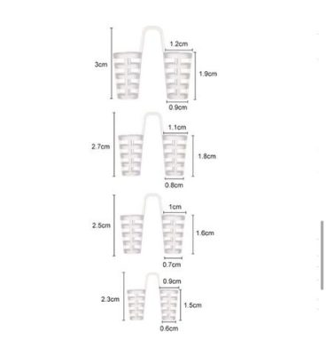 Silent Sleep Well Ring,Sleep Well Ring,Sleep Ring,SilentPro Sleep Well Ring,oura ring