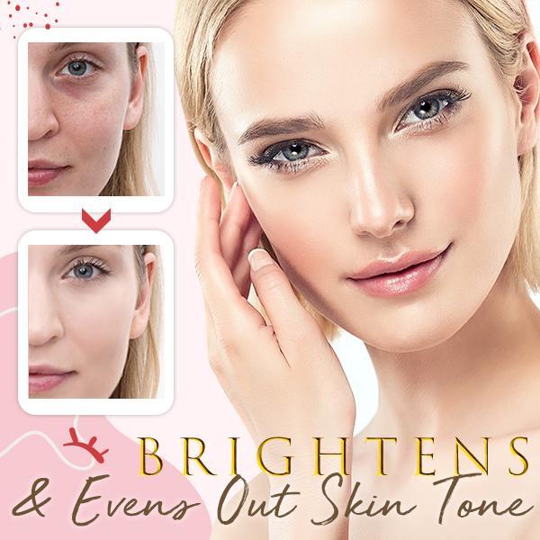 Snails Skin Care Eye Massage Cream - Image 4