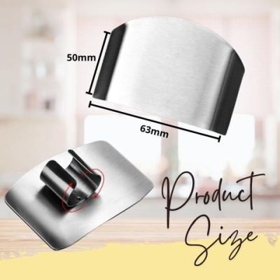 Stainless Steel Finger Protector,Finger Protector,Stainless Steel Protector,finger covers,rubber finger protectors