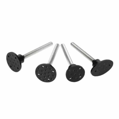 Sublime Car Dent Remover,Car Dent Remover,car dent removal tool,car dent puller,car dent repair tool