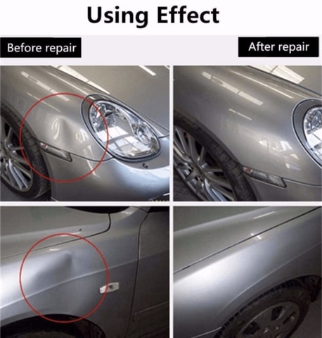 Sublime Car Dent Remover - Image 2