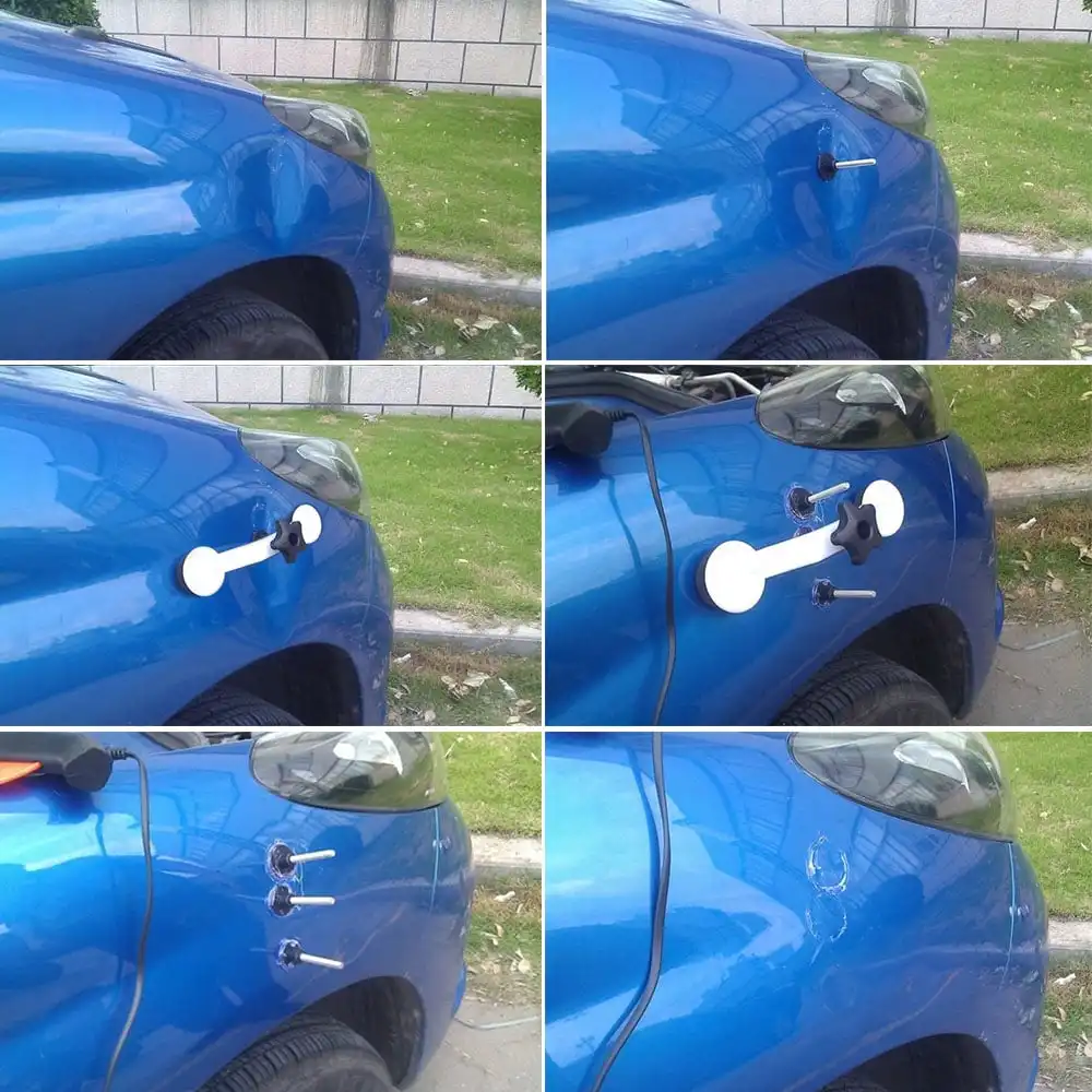 Sublime Car Dent Remover - Image 5