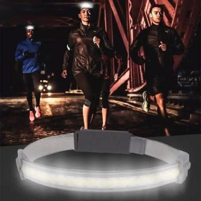 USB Rechargeable Headlamp,rechargeable led headlamp,rechargeable headlight,rechargeable headlamp,usb headlamp