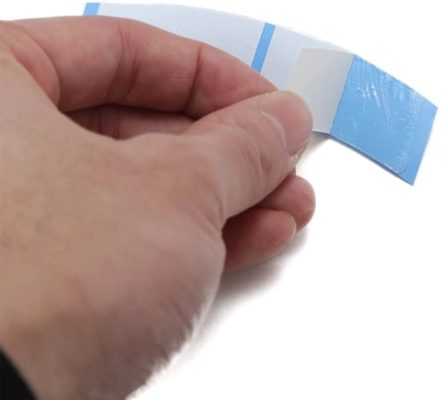 Ultra Hold Wig Tape,Wig Tape,Ultra Hold Tape,Ultra Tape,Hold Tape