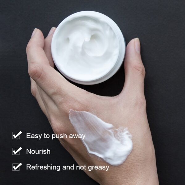 Vibrant Glamour Rewind Cream - Image 2