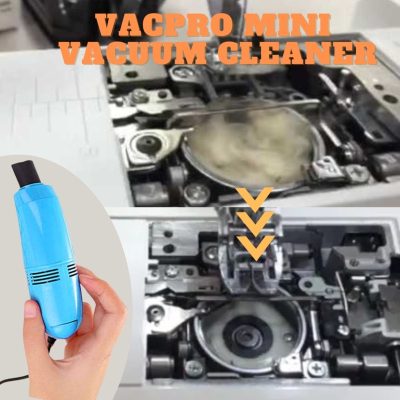 Vac+ Mini Vacuum Cleaner,cordless hand vacuum,Cordless vacuum cleaner,handheld vacuum cleaners,Cordless handheld vacuum