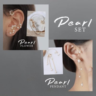 Vintage Ear Cuff Earrings,Ear Cuff Earrings,ear cuff jewelry,cuff earrings,ear cuff