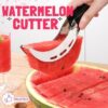 Watermelon Cutter
