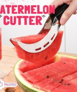 Watermelon Cutter