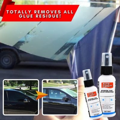 Window Tint Glue Remover,How to remove window tint glue,tint glue remover,how to remove window tint adhesive,how to get window tint glue off