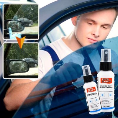 Window Tint Glue Remover,How to remove window tint glue,tint glue remover,how to remove window tint adhesive,how to get window tint glue off