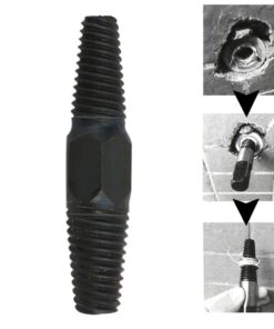 Pipe Fragment Extraction Tool