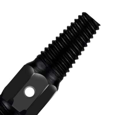 Pipe Fragment Extraction Tool