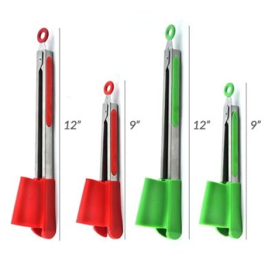 2-in-1 Food Shovel Tong,Food Shovel Tong,2-in-1 Shovel Tong,2-in-1 Tong,2-in-1 Food Tong