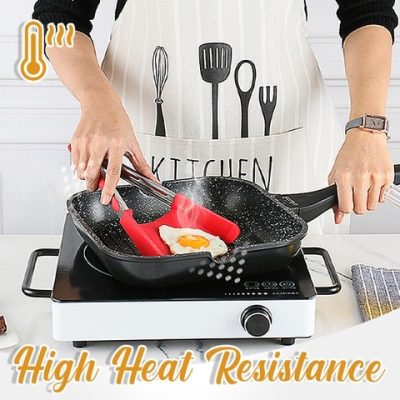 2-in-1 Food Shovel Tong,Food Shovel Tong,2-in-1 Shovel Tong,2-in-1 Tong,2-in-1 Food Tong