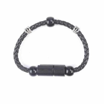 Bracelets Cable,Charging Bracelets Cable,Charging Bracelets,USB Charging Bracelets,USB Charging