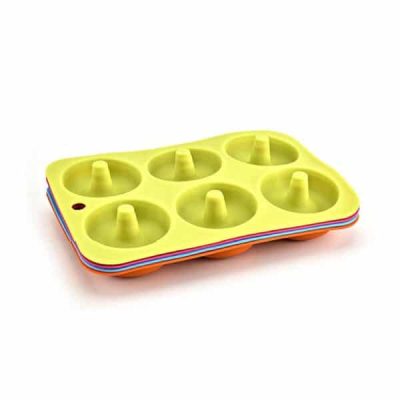 Pon De Ring Donut Mold,Donut mold,how to make mochi donuts,mochi donut mold,Japanese mochi donuts