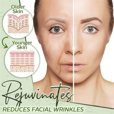 serum,Active Skin Advanced Ageless Serum,Face Serum,Anti-Aging